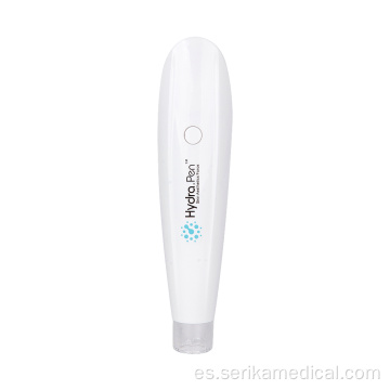 Pen Pen Pen Derma de MicroNeedling